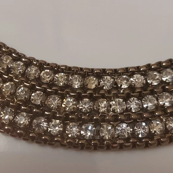 Necklace - Picture 2 of 4